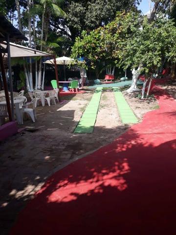Chacara - Foto 2