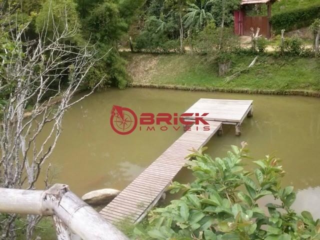 Excelente sítio em lugar super tranquilo. - Foto 14