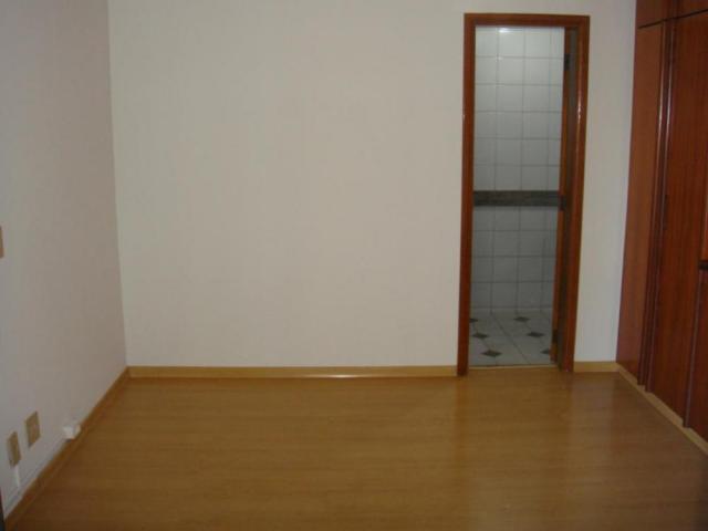 Apartamento para alugar com 3 dormitórios em Boa vista, Sao jose do rio preto cod:L5090 - Foto 5