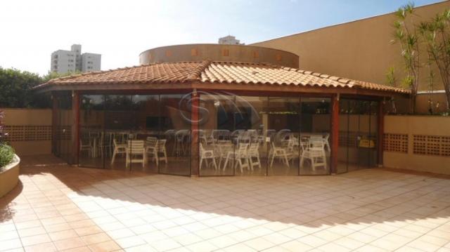 Apartamento para alugar com 3 dormitórios em Centro, Jaboticabal cod:L104 - Foto 10