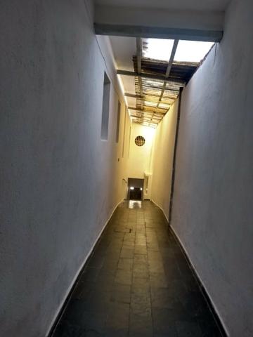Aluguel de quartos em Belo Horizonte - Foto 5