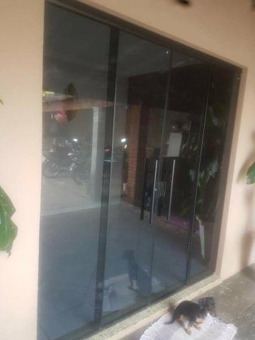 Vidraçeiro Profissional - Foto 2