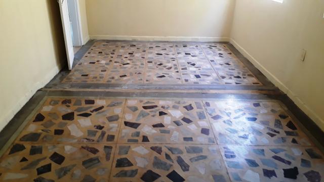 Casa à venda, 3 quartos, 2 vagas, carlos prates - belo horizonte/mg - Foto 17