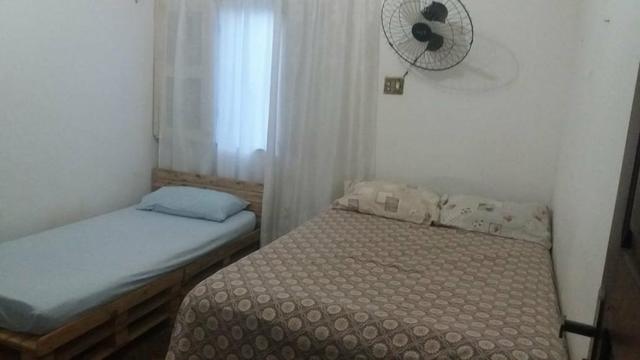 Casa na praia da Prainha Aquiraz disponível para temporada - Foto 8