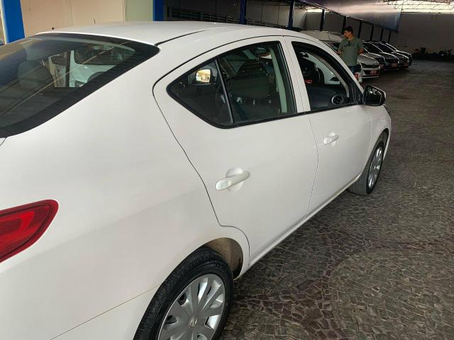 Vendo - Foto 2