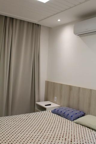 Casa na praia, condominio fechado, perto de Natal RN - Foto 6
