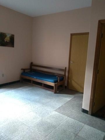 Aluguel de quartos em Belo Horizonte
