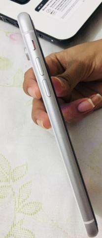 ÓTIMA OPORTUNIDADE! IPHONE XR- 128gb 3.200 - Foto 2