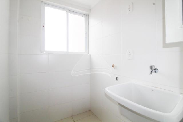 Kitchenette/conjugado para alugar com 0 dormitórios em Centro, Passo fundo cod:13780 - Foto 4