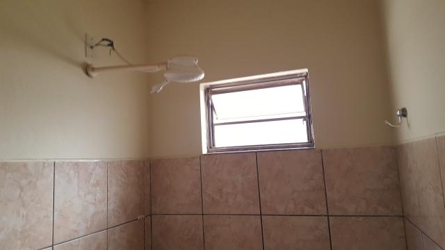 8272 | kitnet para alugar com 1 quartos em jd universitario, dourados - Foto 6