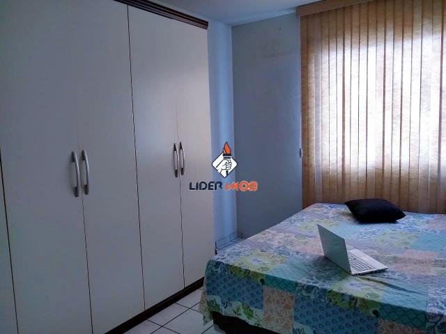 Apartamento 3 Quartos para Venda, no Brasília, em Feira de Santana, com Área Total de 69m² - Foto 3
