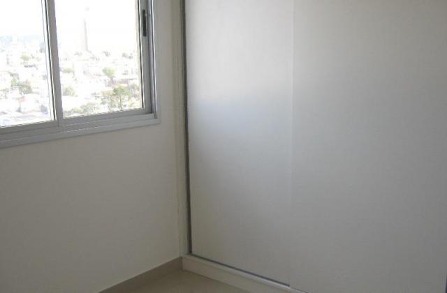 Apartamento com 2 dormitórios para alugar, 55 m² por r$ 1.400,00 - caiçara - belo horizont - Foto 14