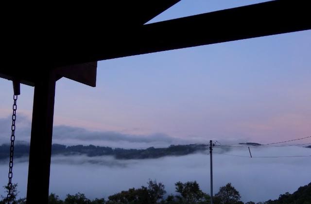 Casa em Caxias do Sul - Vendo ou Troco por imóvel no litoral - Foto 3
