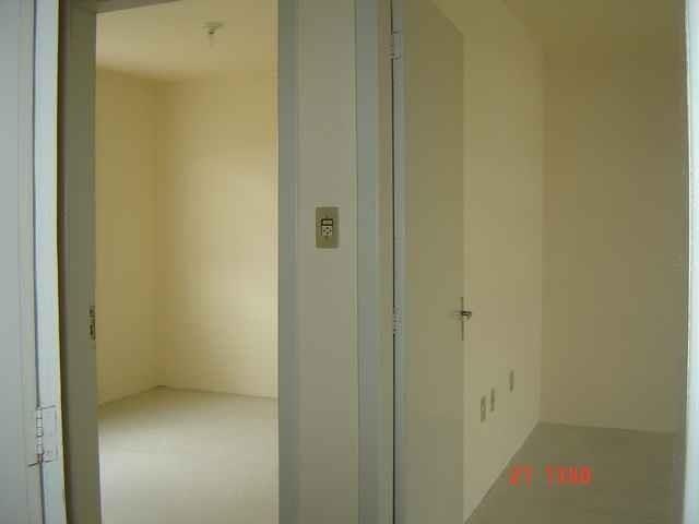 Apartamento para alugar com 2 dormitórios em , cod:I-023205 - Foto 4