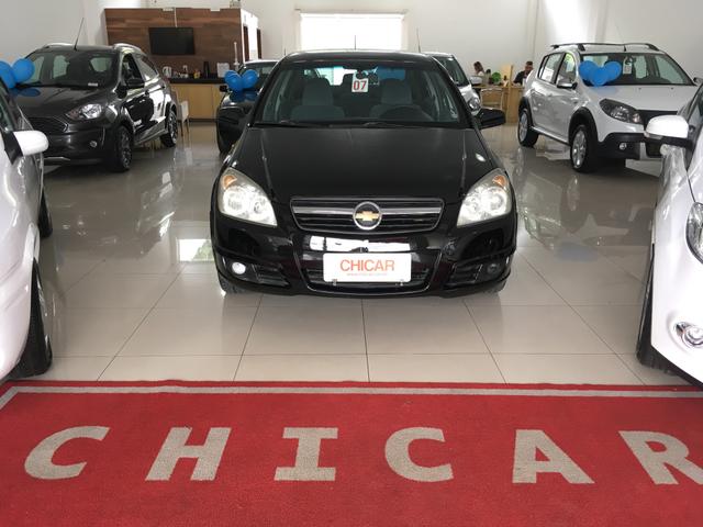 Vectra Elegance 2.007 - Foto 17