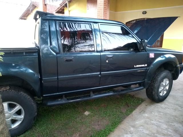 L200
