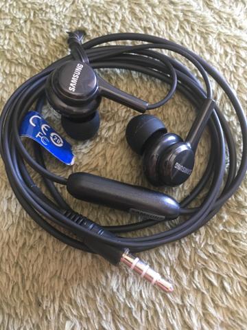 Fone Samsung $35