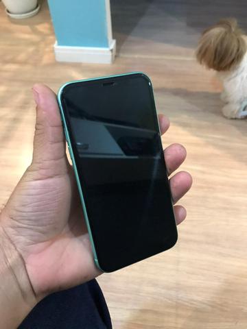IPhone 11 - Foto 2