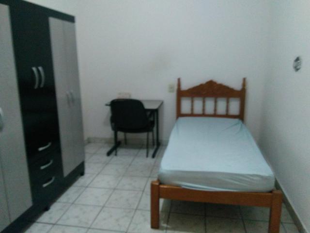 República - Foto 5