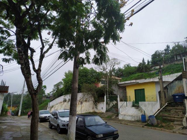 Terreno 40.000m2 em Juquitiba/SP para loteamento - Foto 2