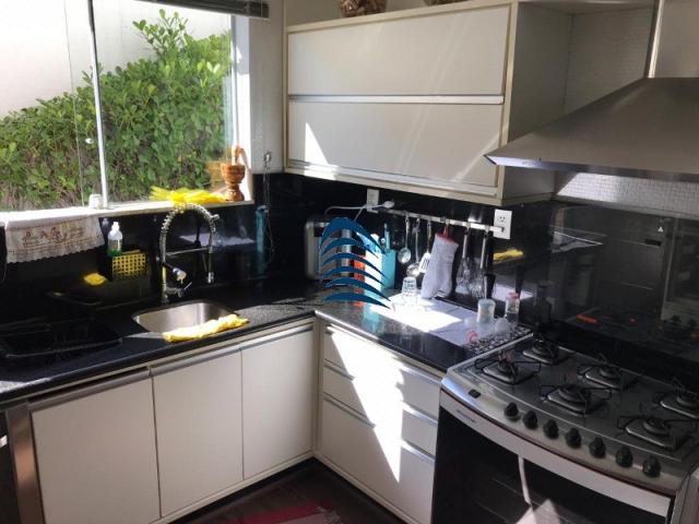 Casa à venda com 5 dormitórios em Piatã, Salvador cod:ARTP27839 - Foto 12