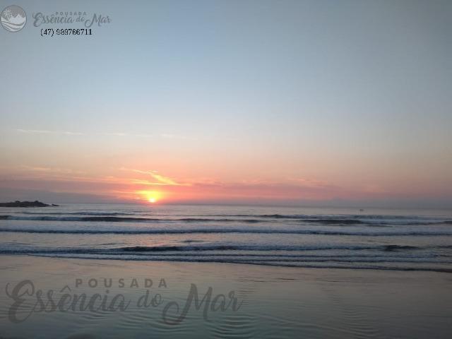 Casa por dia próximo ao Parque Beto Carrero World Navegante/SC - Foto 18