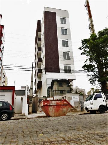 Apartamento no américa | 01 suíte + 02 demi suítes | 02 vagas de garagem | 90m2 privativos - Foto 2