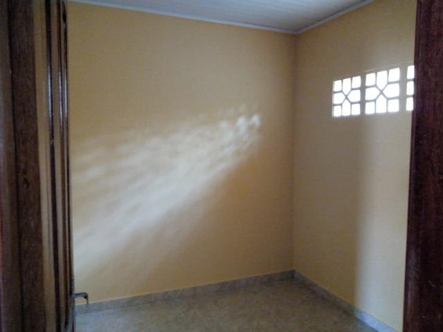 Casa em Itacoatiara/AM - Foto 3