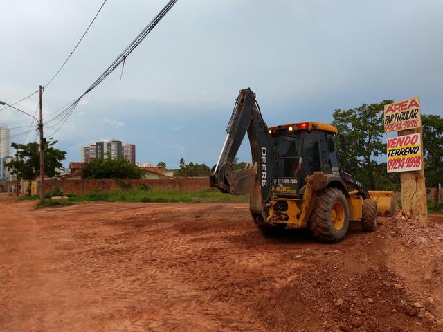 Terreno - Foto 3