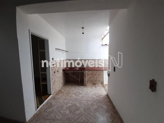 Casa para alugar com 3 dormitórios em Alípio de melo, Belo horizonte cod:776905 - Foto 14