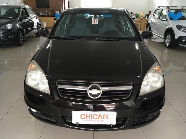 Vectra Elegance 2.007 - Foto 10