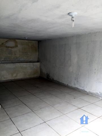 Casa para alugar com 2 dormitórios em Vila do sol, Governador valadares cod:368 - Foto 17