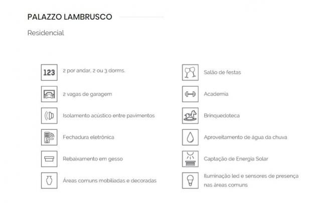 Apartamento no américa | 01 suíte + 02 demi suítes | 02 vagas de garagem | 90m2 privativos - Foto 12