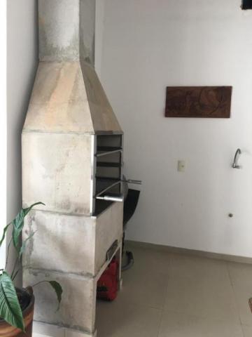 Casa para alugar com 3 dormitórios em Vila nova, Joinville cod:L05518 - Foto 6