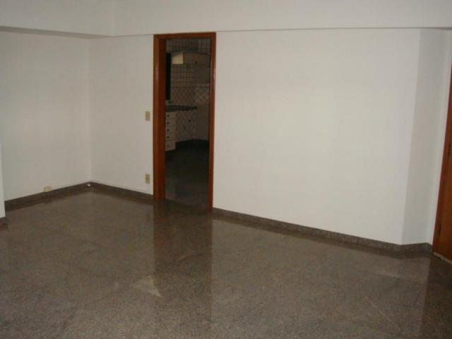 Apartamento para alugar com 3 dormitórios em Boa vista, Sao jose do rio preto cod:L5090 - Foto 4