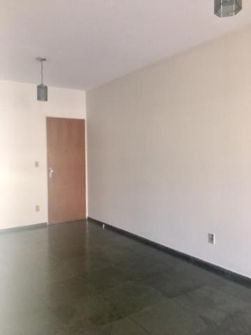 Apartamento para alugar com 2 dormitórios em Centro, Sao jose do rio preto cod:L133 - Foto 4