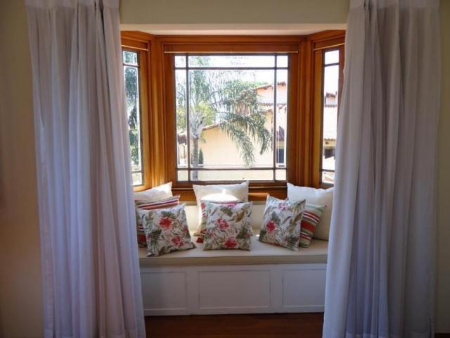 Casa de condomínio para alugar com 4 dormitórios cod:L1020 - Foto 5