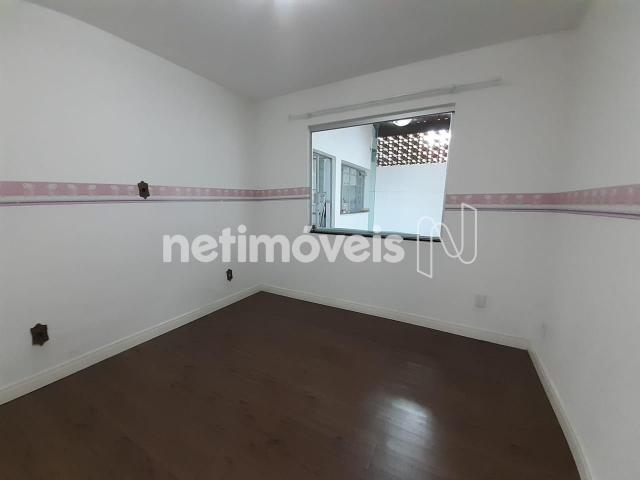 Casa para alugar com 3 dormitórios em Alípio de melo, Belo horizonte cod:776905 - Foto 8