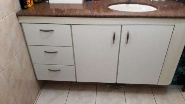 Casa à venda, 3 quartos, 2 vagas, carlos prates - belo horizonte/mg - Foto 13
