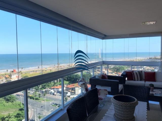 Apartamento à venda com 3 dormitórios em Patamares, Salvador cod:JAI43883 - Foto 11
