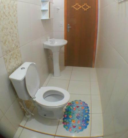 Casa por dia próximo ao Parque Beto Carrero World Navegante/SC - Foto 3