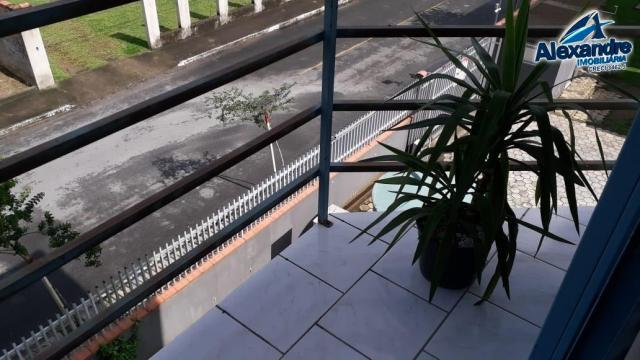 Apartamento no Residencial Jardim das Mercedes em Jaraguá do Sul. - Foto 15