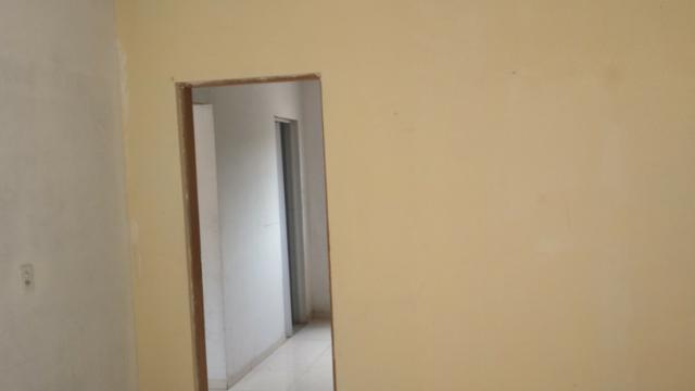 Casa de 2 e 3 comodos centro de cotia jd leonor 370 - Foto 2
