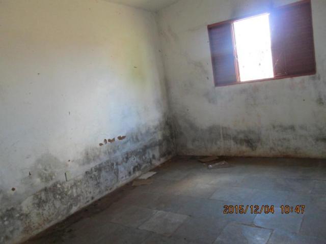 Loja comercial para alugar em Bady bassitt, Bady bassitt cod:L792 - Foto 10