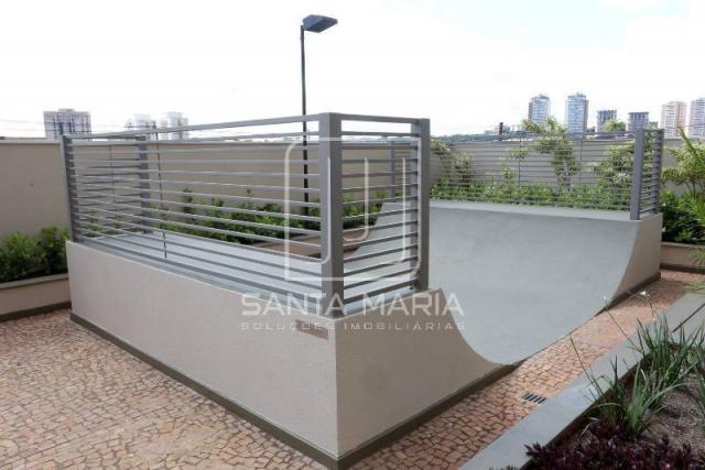 Apartamento à venda com 3 dormitórios em Jd botanico, Ribeirao preto cod:58043 - Foto 16