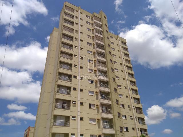 Apartamento à venda com 2 dormitórios em Jd macedo, Ribeirao preto cod:39794 - Foto 17