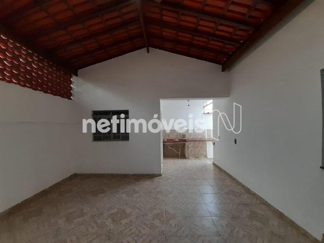 Casa para alugar com 3 dormitórios em Alípio de melo, Belo horizonte cod:776905 - Foto 15