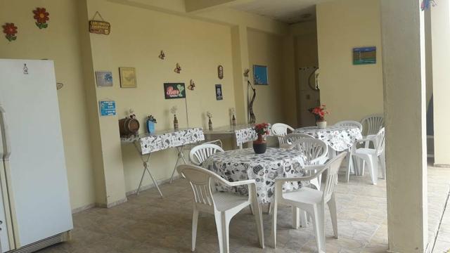 Alugo Ótima casa na Serra do Cipó 10 pessoas para o Natal, finais de semana e feriadod - Foto 2