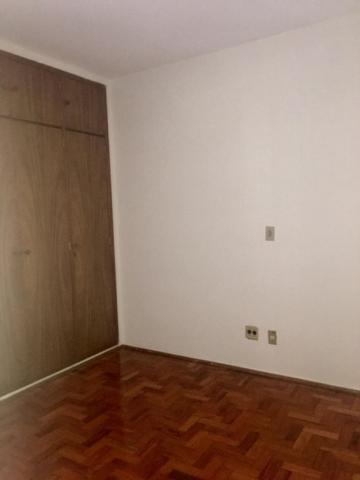 Apartamento para alugar com 2 dormitórios em Centro, Sao jose do rio preto cod:L133 - Foto 7