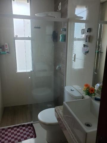 Casa com 4 dormitórios para alugar, 236 m² por r$ 3.500,00/mês - parque das nações - parna - Foto 20